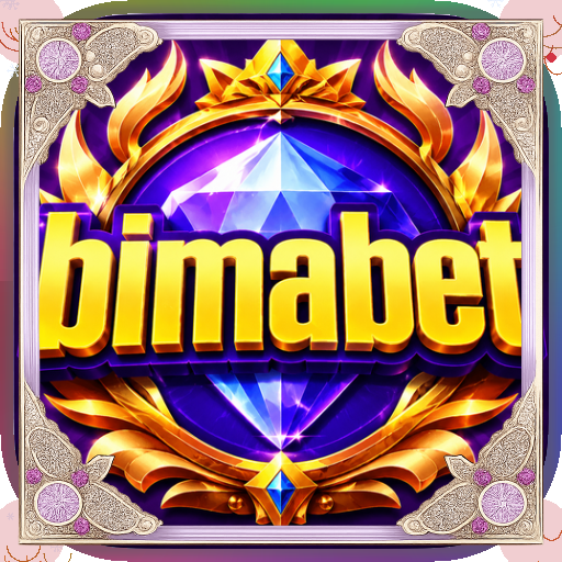 bimabet — galeri pratinjau Resmi APK
